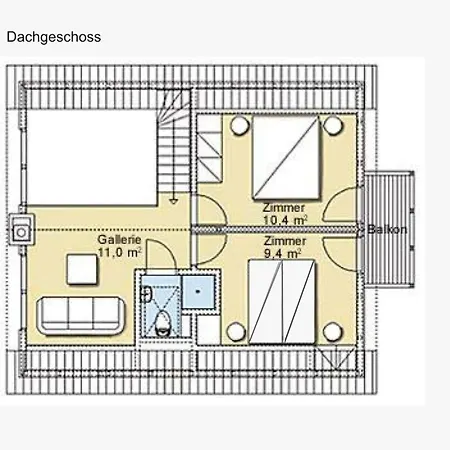 Meeresblume - * Baabe